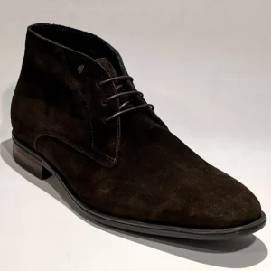 Van Bommel SBM-50043-21-01 Terra 01.00