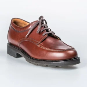 Van Bommel Van Bommel SBM-30029-27-01 Yesta 01.00