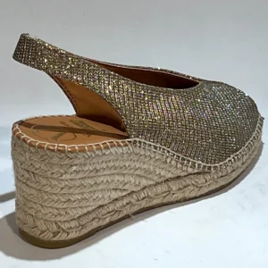 VIGUERA 2127 Brillante bronce