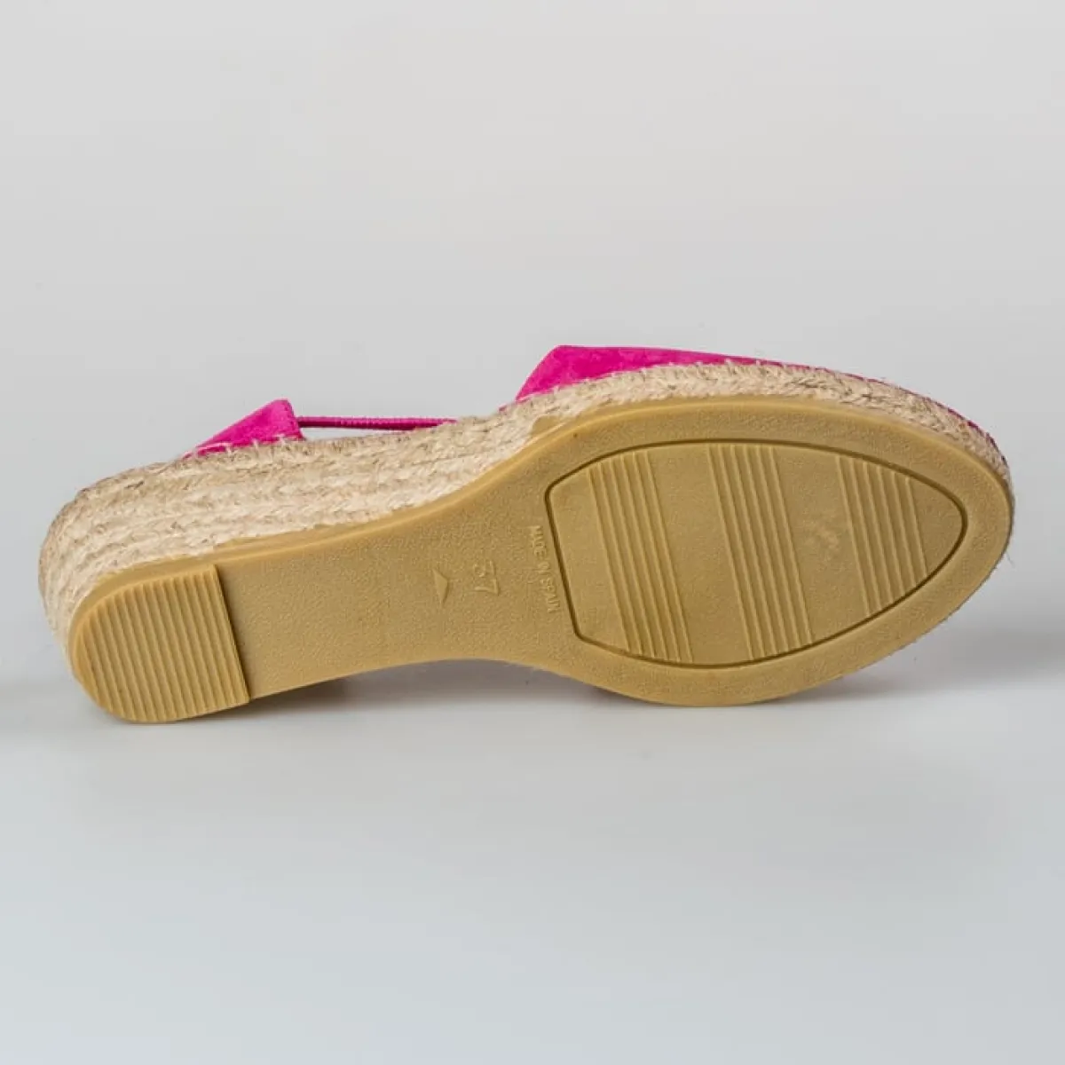 1825 VITELO FUXIA 2 VIGUERA VIGUERA 1825 VITELO FUXIA