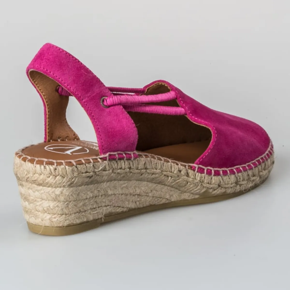 1825 VITELO FUXIA 3 VIGUERA VIGUERA 1825 VITELO FUXIA