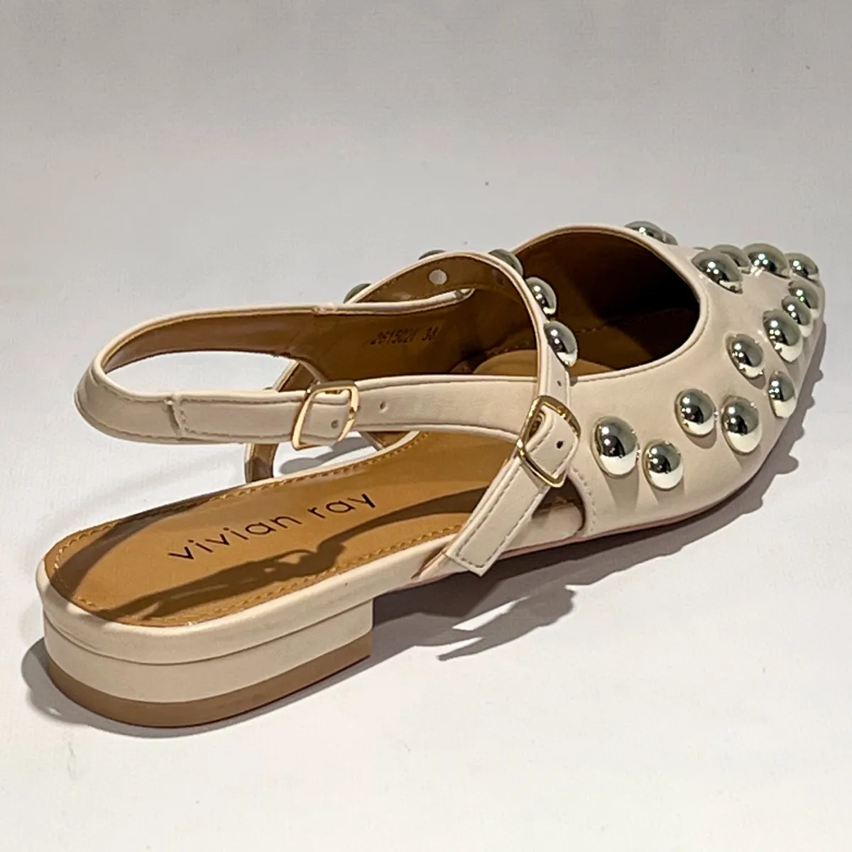Ziloe 2615026 2 Vivian Ray Vivian Ray Ziloe 2615026