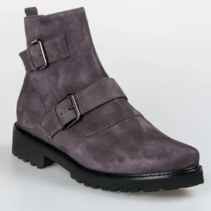 VOLARE VOLARE 1885 GRIGIO 431