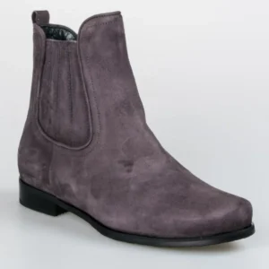 VOLARE VOLARE 1882 -grigio 431