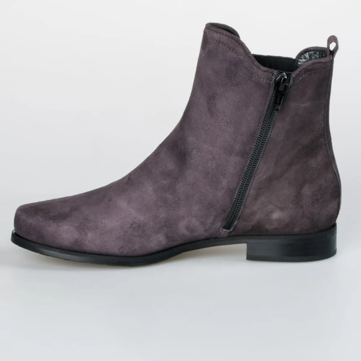 1882 -grigio 431 4 VOLARE VOLARE 1882 -grigio 431