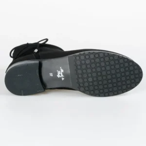 VOLARE VOLARE 1884