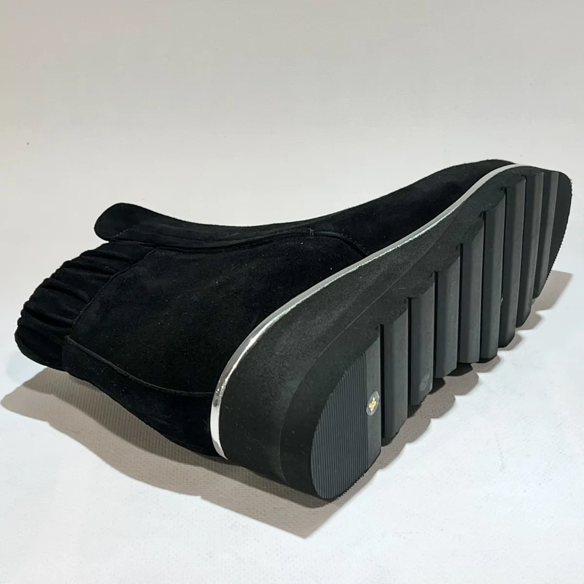 V103-795 3 VOLARE V103-795