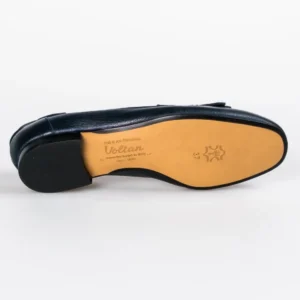 VOLTAN VOLTAN 52032