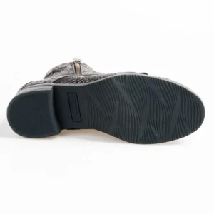 Waldlaufer Waldlaufer Hienna Kobra Carbon 903814 179 052