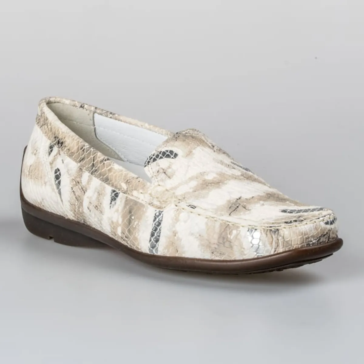 431000 169 110 HARRIET 1 Waldlaufer Waldlaufer 431000 169 110 HARRIET