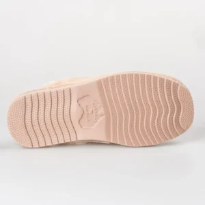 Warmbat LSM 3210