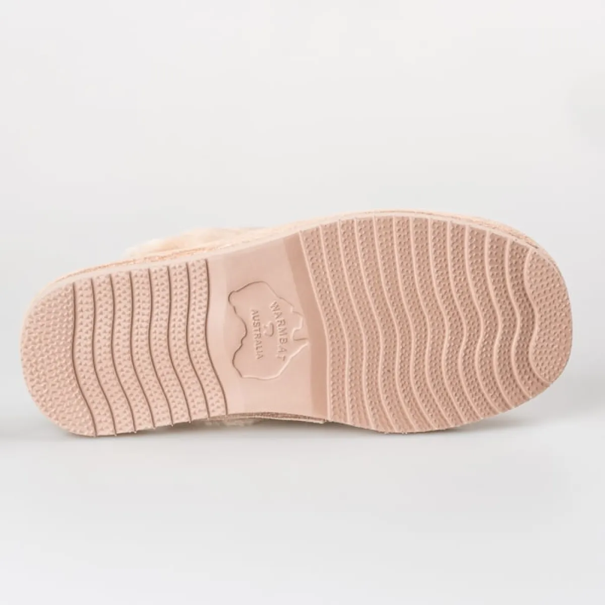 LSM 3210 2 Warmbat LSM 3210
