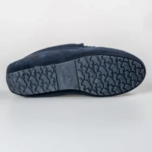 Warmbat ERW4410