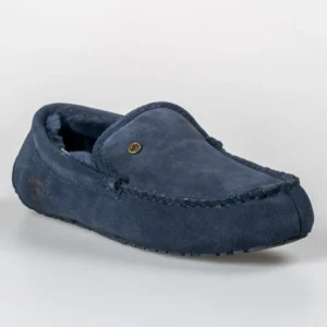 Warmbat ERW4410