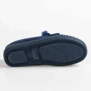Warmbat KLA3410