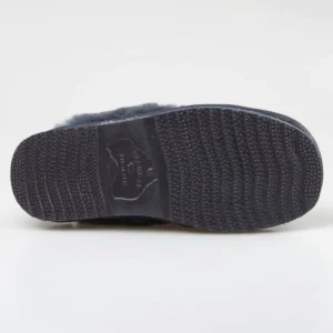 Warmbat FLS 3210