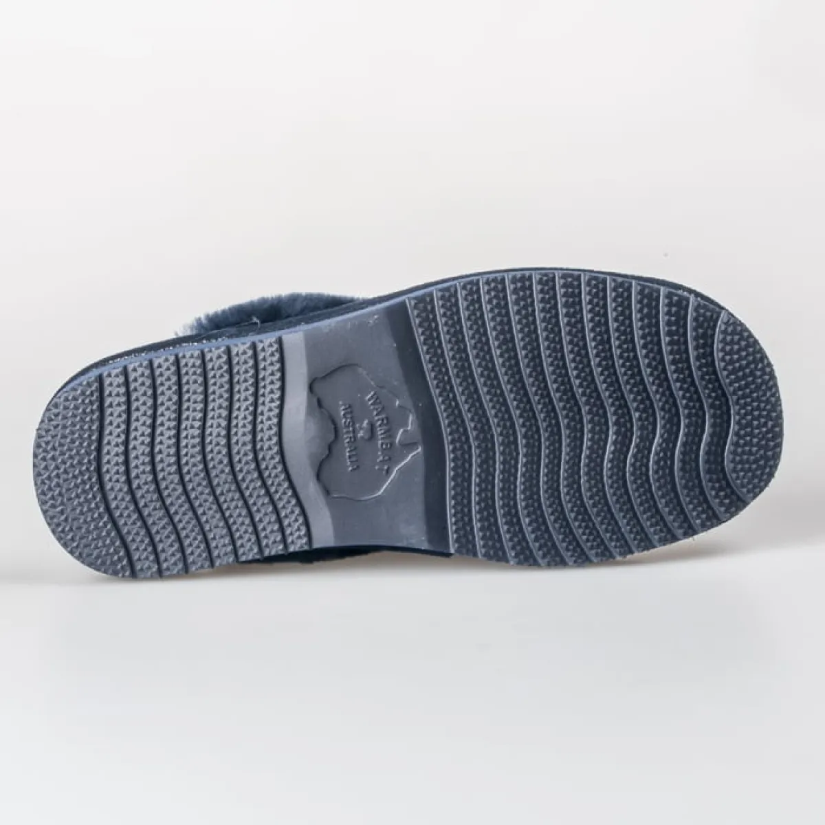 LSM 3210 2 Warmbat LSM 3210