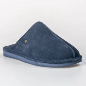 Warmbat BRR4210