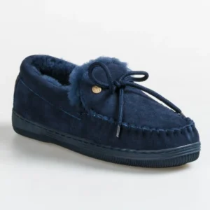 Warmbat KLA3410
