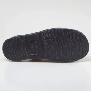 Warmbat BRR4210