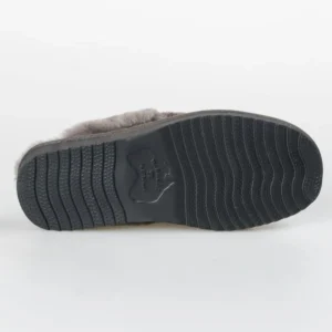 Warmbat Warmbat FLS3241 GREY 85