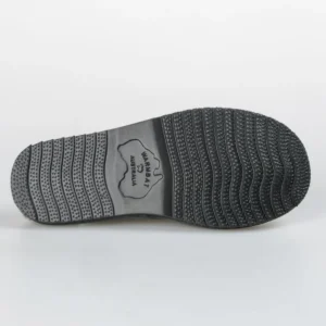 Warmbat Warmbat CLC5210