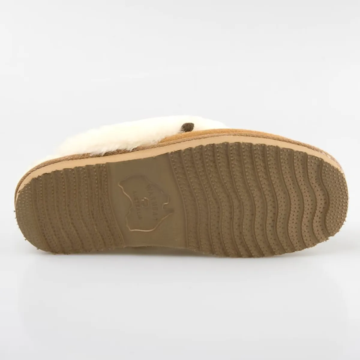 FLS 3210 2 Warmbat FLS 3210
