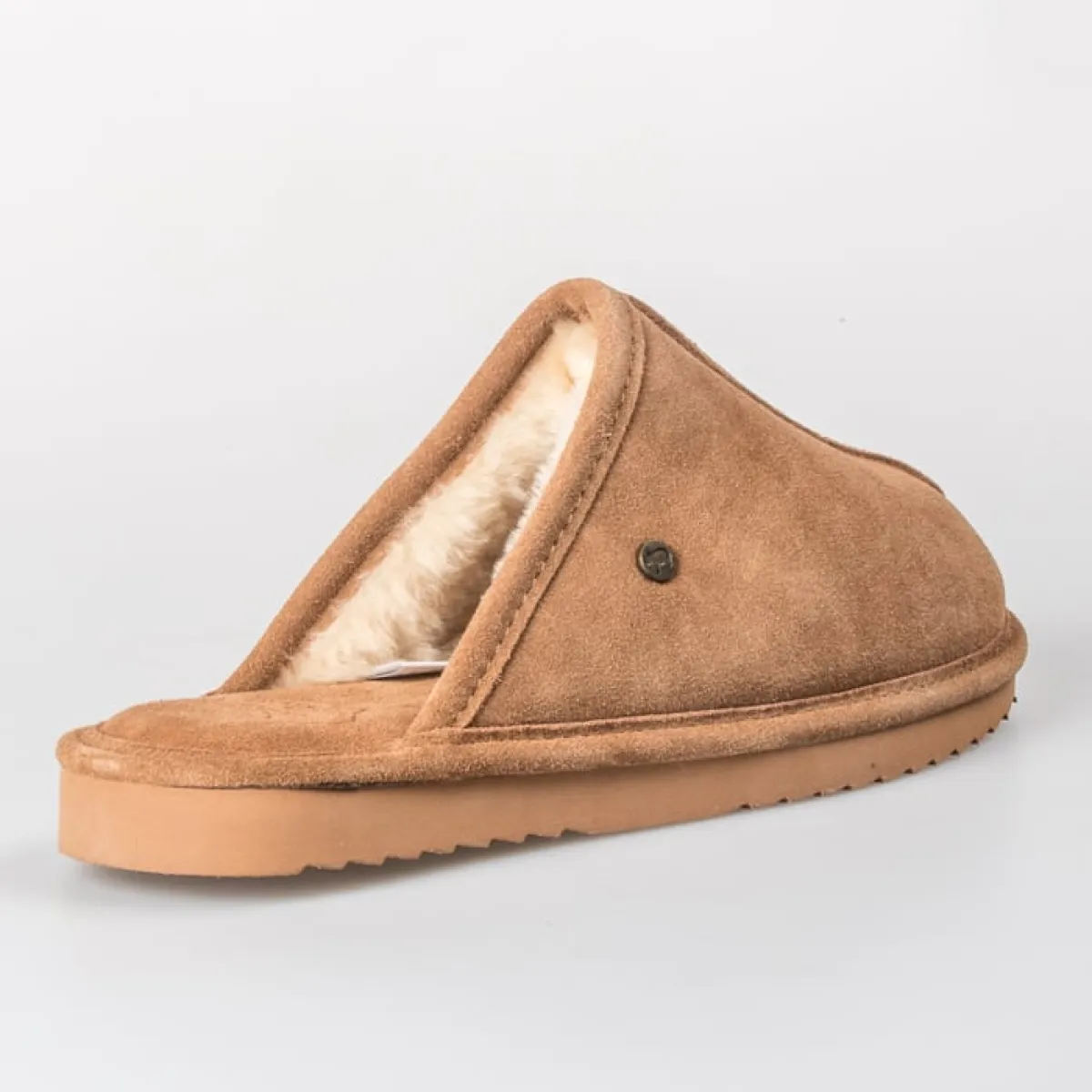 BRR4210 3 Warmbat BRR4210