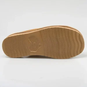Warmbat CLC5210