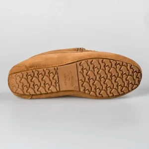 Warmbat Warmbat ERW4410