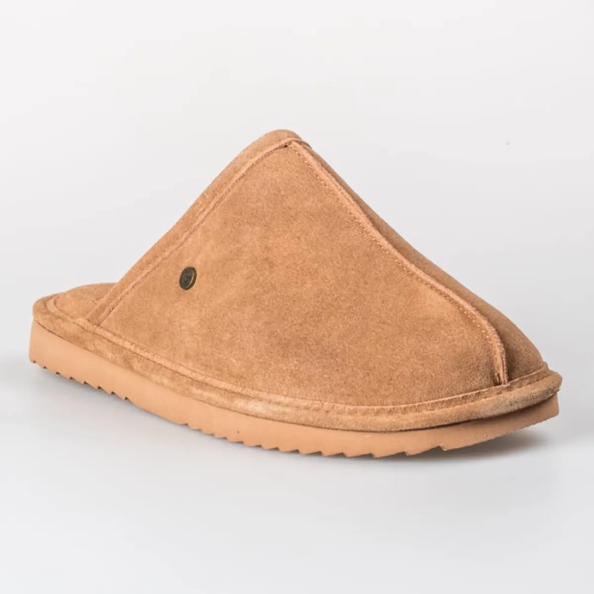 BRR4210 1 Warmbat BRR4210