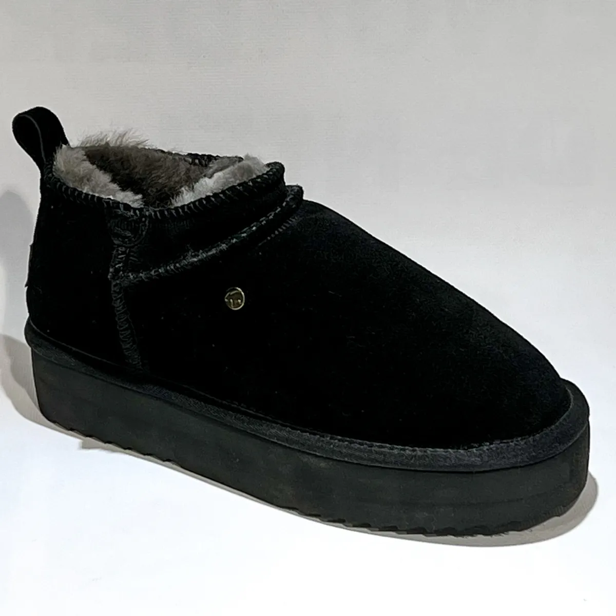 TANBAR PLATEAU TNB371025 1 Warmbat Warmbat TANBAR PLATEAU TNB371025