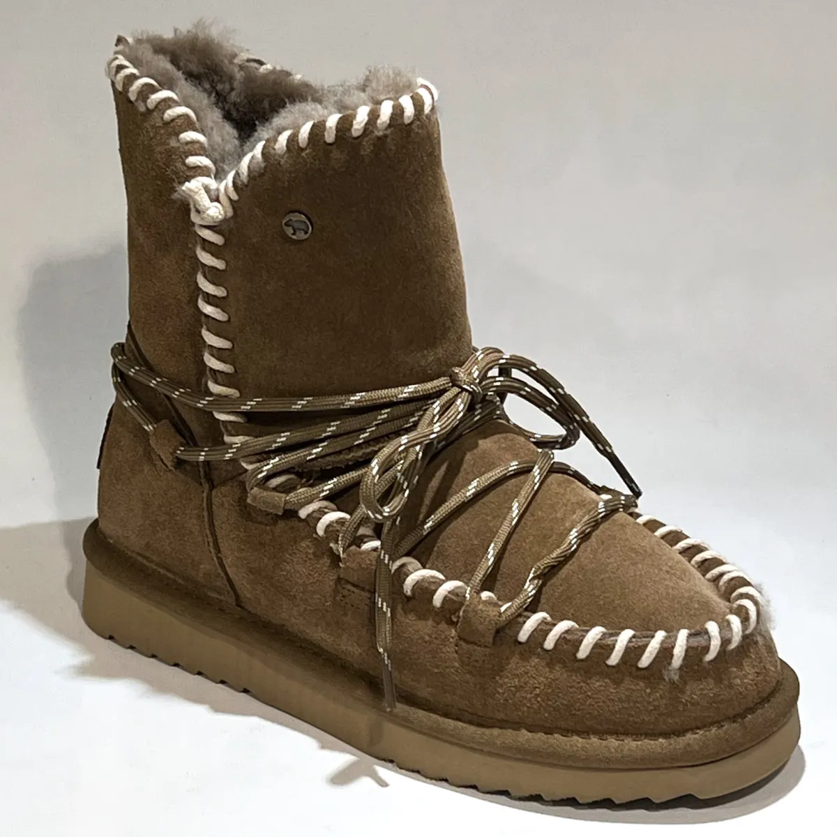 WATURRA MUD WTR321355 1 Warmbat Warmbat WATURRA MUD WTR321355