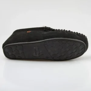 Warmbat Warmbat MPMO01