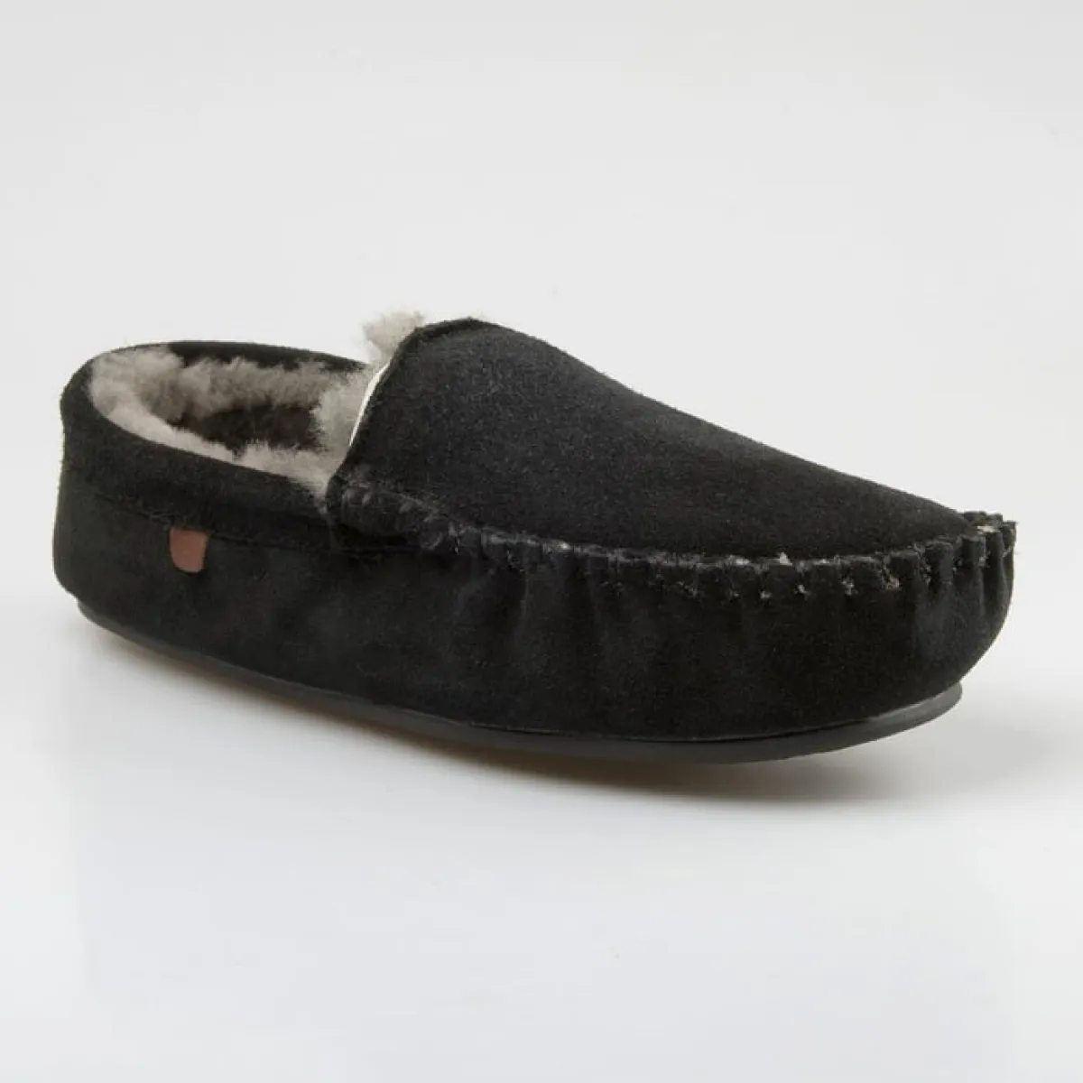 MPMO01 1 Warmbat Warmbat MPMO01