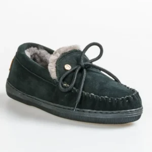 Warmbat KLA3410