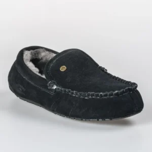 Warmbat ERW4410