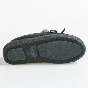 Warmbat KLA3410