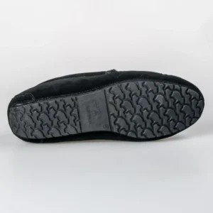 Warmbat ERW4410