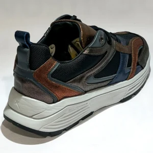 Xsensible Xsensible 33003.5 Brooklyn black fantasy