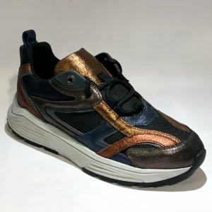 Xsensible Xsensible 33003.5 Brooklyn black fantasy