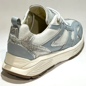 Xsensible Xsensible 33003.5 Brooklyn Light blue comibi