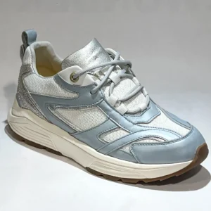 Xsensible Xsensible 33003.5 Brooklyn Light blue comibi