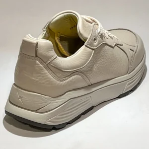 Xsensible Xsensible 33009.4 Chain Taupe