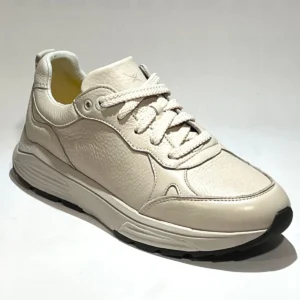 Xsensible Xsensible 33009.4 Chain Taupe
