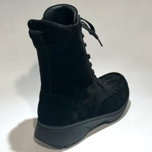 Xsensible Xsensible 30219.5 Emilia 001 Black