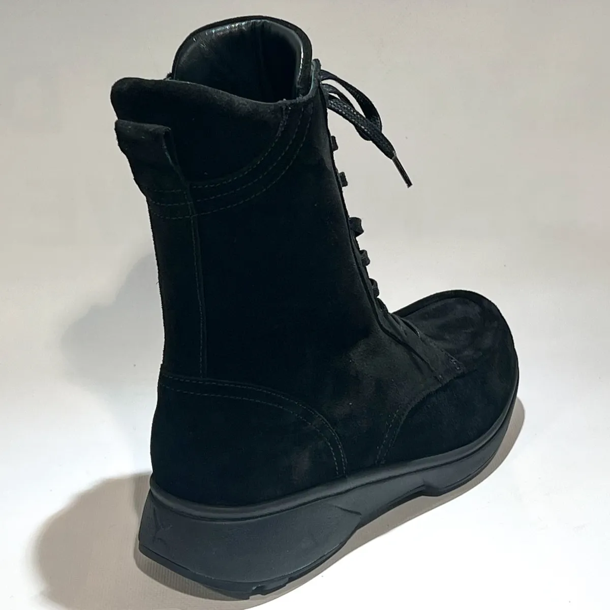 30219.5 Emilia 001 Black 2 Xsensible Xsensible 30219.5 Emilia 001 Black