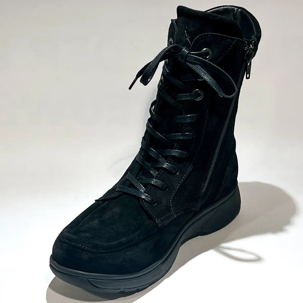 30219.5 Emilia 001 Black 3 Xsensible Xsensible 30219.5 Emilia 001 Black