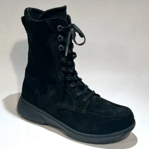 Xsensible Xsensible 30219.5 Emilia 001 Black