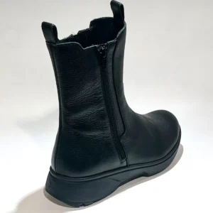 Xsensible Xsensible 30220.5 Ferraro 002 Black